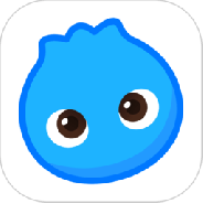 洋葱数学初中版