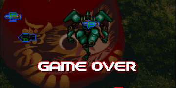 战国最新版手游