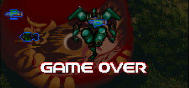 战国最新版手游