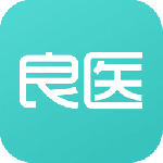 良医在线