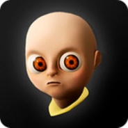 黄衣婴儿中文版