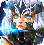 创世神曲（GM送最强双修）