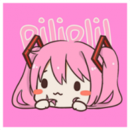 噼哩噼哩(免费观看)