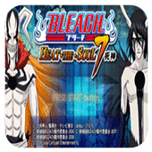 死神灵魂升温7悟饭版