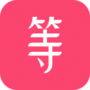 等Ta终身会员版