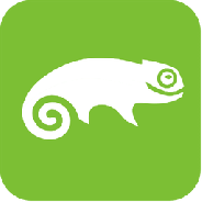 好看动漫全本完整版