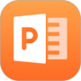 PPT在线制作最新版