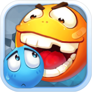 翻滚球球体验服