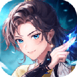 异界深渊大灵王