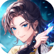 异界深渊大灵王