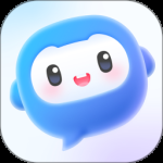 蝌蚪语音免费版