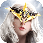 战神遗迹微信版