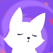 漫播永久会员版