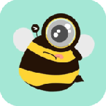 蜜蜂追书书源版