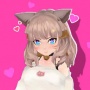 校园躲猫猫逃生中文版