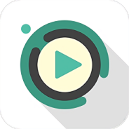 极光影视2.4.1.263版