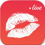 丝滑直播免费观看版