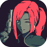 黎明前20分钟steam测试服