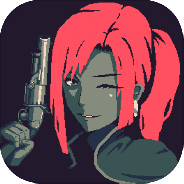 黎明前20分钟steam测试服