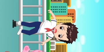 小学全部课程免费教学APP