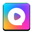 快闪短视频免费版