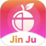 金桔直播无限制版