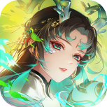闪烁之光外服