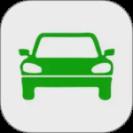 易约车主司机端