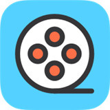 悦播影视无删减版