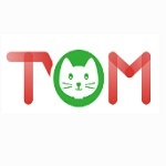 汤姆视频tom最新入口