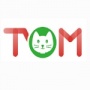 汤姆视频tom最新入口