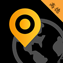 天下任我行免root版