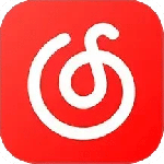 网易云音乐最新版