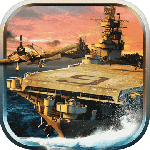 荣耀舰队（0.1折送万充）