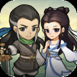 小虾米闯江湖（高福利送真充）