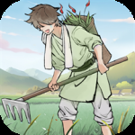 最强祖师九游版