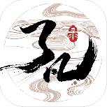 了凡录应用宝版