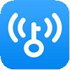 wifi万能钥匙免付费版