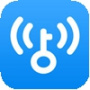 wifi万能钥匙免付费版