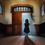 密室逃脱挑战九游版