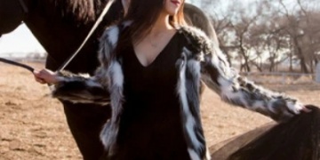 与秀色短视频类似的APP