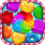 宾果消消乐旧版