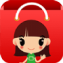 想要导航推广版