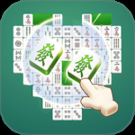 麻将连连看