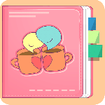 恋爱模拟器免费版