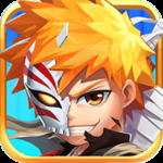 净化（0.1送千抽）