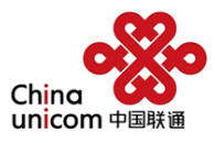 《中国联通》app实名认证方法