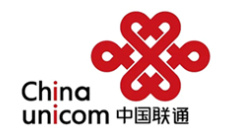 《中国联通》app实名认证方法0