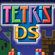 疯狂俄罗斯方块