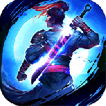 剑与少年(手动百连击)